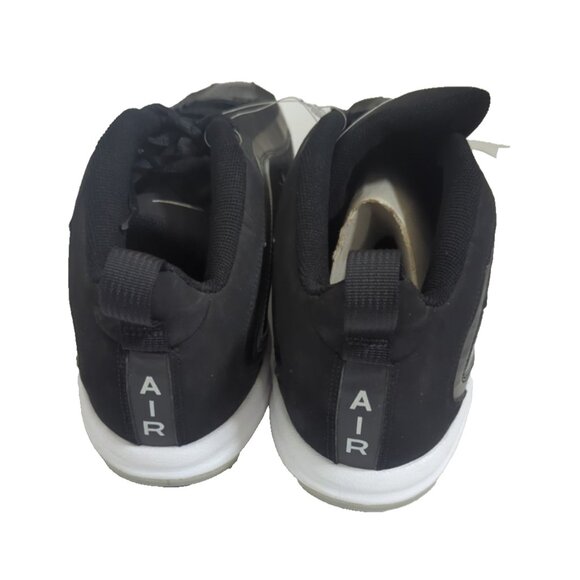 NIKE AIR 5-TOOL‎ MENS METAL BASEBALL SOFTBALL CLEATS SIZE 13 - New 311797 11 main image 5